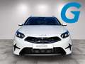 Kia Ceed SW / cee'd SW CEEDSW SILBER UVO 1.0 TGDI MT6 100 P2 Weiß - thumbnail 17