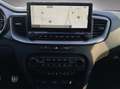 Kia Ceed SW / cee'd SW CEEDSW SILBER UVO 1.0 TGDI MT6 100 P2 Weiß - thumbnail 11