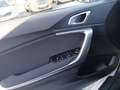 Kia Ceed SW / cee'd SW CEEDSW SILBER UVO 1.0 TGDI MT6 100 P2 Weiß - thumbnail 15