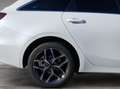 Kia Ceed SW / cee'd SW CEEDSW SILBER UVO 1.0 TGDI MT6 100 P2 Weiß - thumbnail 6