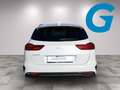 Kia Ceed SW / cee'd SW CEEDSW SILBER UVO 1.0 TGDI MT6 100 P2 Weiß - thumbnail 19