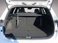 Kia Ceed SW / cee'd SW CEEDSW SILBER UVO 1.0 TGDI MT6 100 P2 Weiß - thumbnail 20