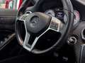 Mercedes-Benz A 200 BlueEFFICIENCY AMG Sport Rojo - thumbnail 17