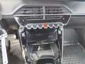 Peugeot 2008 PureTech 130 S&S Allure EAT8 Blau - thumbnail 14