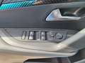 Peugeot 2008 PureTech 130 S&S Allure EAT8 Blau - thumbnail 15