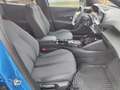Peugeot 2008 PureTech 130 S&S Allure EAT8 Blau - thumbnail 11