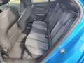 Peugeot 2008 PureTech 130 S&S Allure EAT8 Blau - thumbnail 12