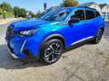 Peugeot 2008 PureTech 130 S&S Allure EAT8 Blau - thumbnail 2