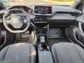 Peugeot 2008 PureTech 130 S&S Allure EAT8 Blau - thumbnail 9