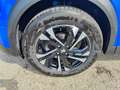 Peugeot 2008 PureTech 130 S&S Allure EAT8 Blau - thumbnail 16