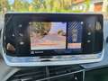 Peugeot 2008 PureTech 130 S&S Allure EAT8 Blau - thumbnail 13