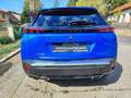 Peugeot 2008 PureTech 130 S&S Allure EAT8 Blau - thumbnail 4