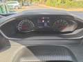 Peugeot 2008 PureTech 130 S&S Allure EAT8 Blau - thumbnail 10