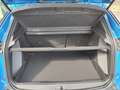 Peugeot 2008 PureTech 130 S&S Allure EAT8 Blau - thumbnail 17
