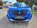 Peugeot 2008 PureTech 130 S&S Allure EAT8 Blau - thumbnail 7