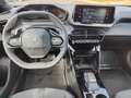 Peugeot 2008 PureTech 130 S&S Allure EAT8 Blau - thumbnail 8