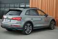 Audi SQ5 3.0 TFSI Quattro 354PK Panodak Luchtvering S Stoel Grijs - thumbnail 7