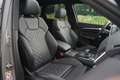 Audi SQ5 3.0 TFSI Quattro 354PK Panodak Luchtvering S Stoel Grijs - thumbnail 11