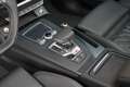 Audi SQ5 3.0 TFSI Quattro 354PK Panodak Luchtvering S Stoel Grijs - thumbnail 16
