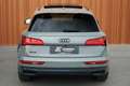 Audi SQ5 3.0 TFSI Quattro 354PK Panodak Luchtvering S Stoel Grijs - thumbnail 6