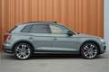 Audi SQ5 3.0 TFSI Quattro 354PK Panodak Luchtvering S Stoel Grijs - thumbnail 2