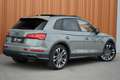 Audi SQ5 3.0 TFSI Quattro 354PK Panodak Luchtvering S Stoel Grijs - thumbnail 3