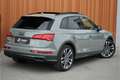Audi SQ5 3.0 TFSI Quattro 354PK Panodak Luchtvering S Stoel Grijs - thumbnail 9