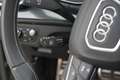 Audi SQ5 3.0 TFSI Quattro 354PK Panodak Luchtvering S Stoel Grijs - thumbnail 28
