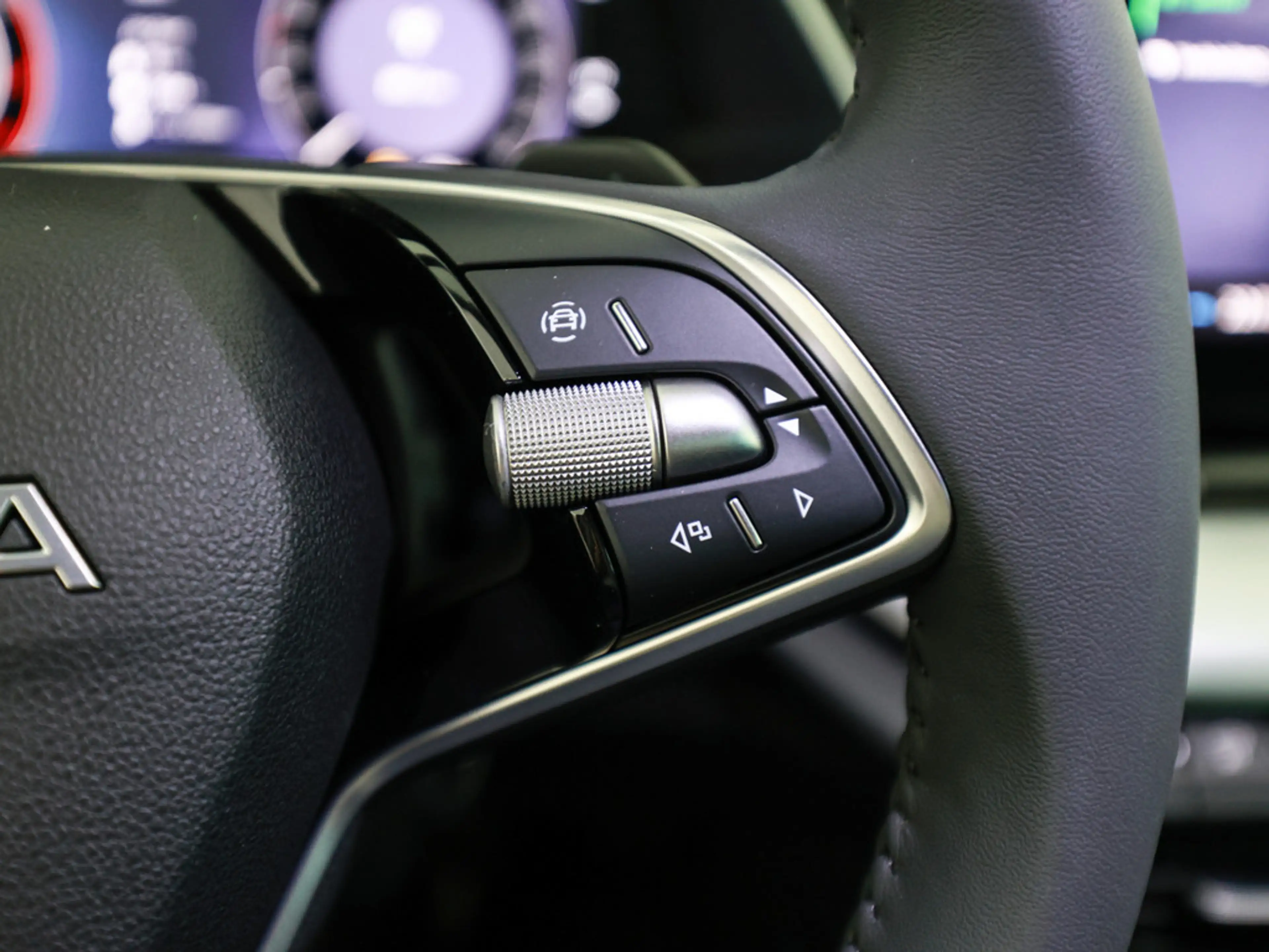 Skoda Octavia Selection 1.5l mHEV EU-Import 28%u.UV — photo 18