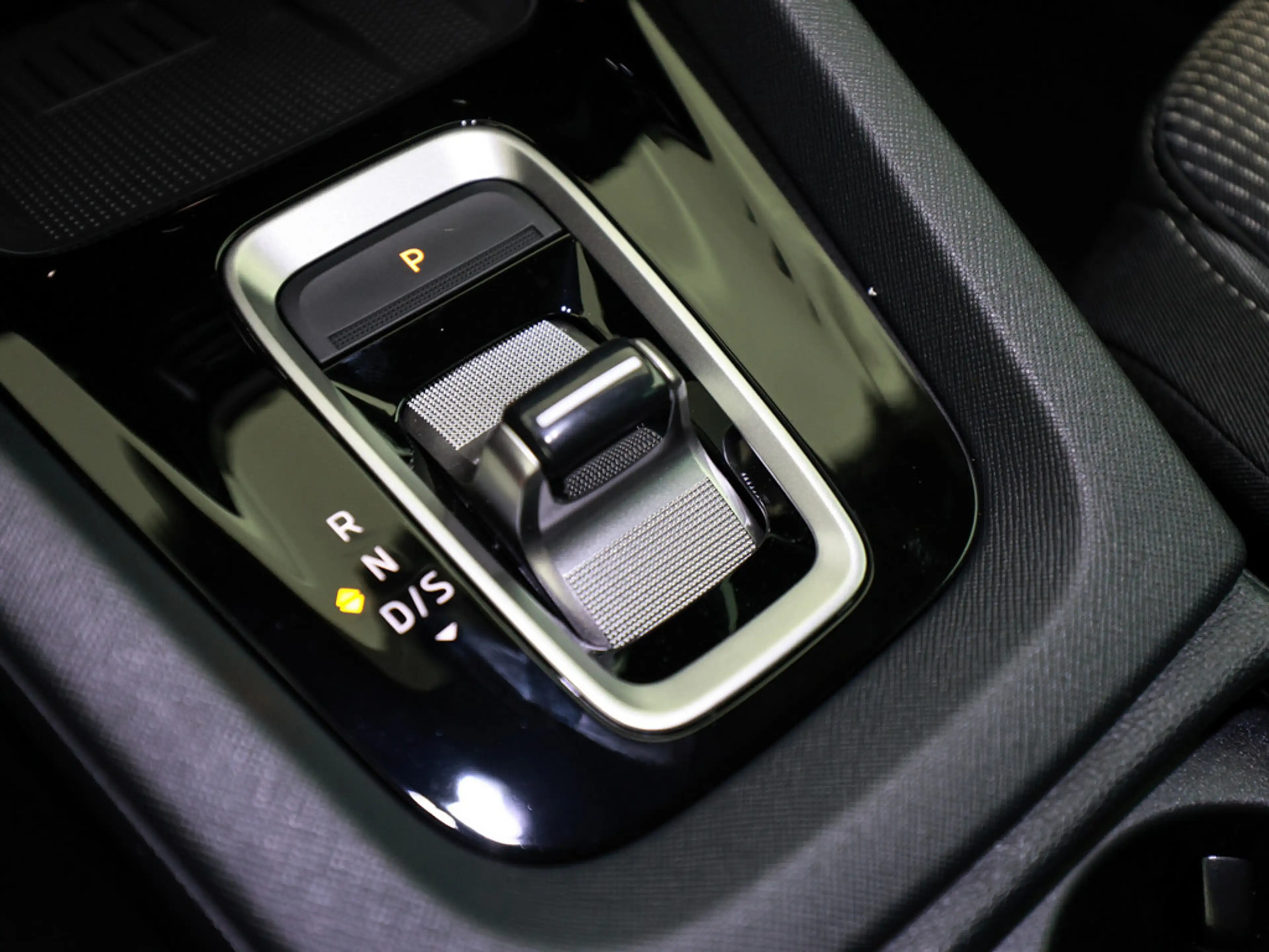 Skoda Octavia Selection 1.5l mHEV EU-Import 28%u.UV — photo 14