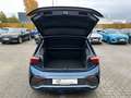 CUPRA Born 150 kW*Keyless*360*ACC*LED*SHZ* Blau - thumbnail 8