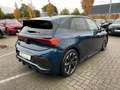 CUPRA Born 150 kW*Keyless*360*ACC*LED*SHZ* Blau - thumbnail 5