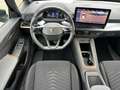 CUPRA Born 150 kW*Keyless*360*ACC*LED*SHZ* Blau - thumbnail 12