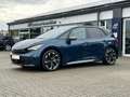 CUPRA Born 150 kW*Keyless*360*ACC*LED*SHZ* Blau - thumbnail 2