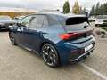 CUPRA Born 150 kW*Keyless*360*ACC*LED*SHZ* Blau - thumbnail 4