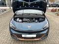 CUPRA Born 150 kW*Keyless*360*ACC*LED*SHZ* Blau - thumbnail 7