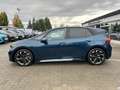 CUPRA Born 150 kW*Keyless*360*ACC*LED*SHZ* Blau - thumbnail 6