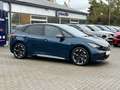 CUPRA Born 150 kW*Keyless*360*ACC*LED*SHZ* Blau - thumbnail 3