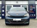 CUPRA Born 150 kW*Keyless*360*ACC*LED*SHZ* Blau - thumbnail 1