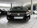 Volkswagen Passat 2.0 TDI Highline 4M*DSG*LED*PANO*ACC*DCC* Czarny - thumbnail 2