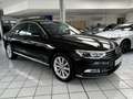 Volkswagen Passat 2.0 TDI Highline 4M*DSG*LED*PANO*ACC*DCC* Czarny - thumbnail 3