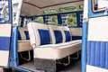 Volkswagen T1 T1 Brasil 23-Fenster (1500) Bleu - thumbnail 13