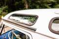 Volkswagen T1 T1 Brasil 23-Fenster (1500) Bleu - thumbnail 8