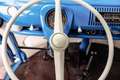 Volkswagen T1 T1 Brasil 23-Fenster (1500) Bleu - thumbnail 9