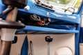 Volkswagen T1 T1 Brasil 23-Fenster (1500) Bleu - thumbnail 10