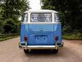 Volkswagen T1 T1 Brasil 23-Fenster (1500) Bleu - thumbnail 4