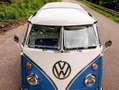 Volkswagen T1 T1 Brasil 23-Fenster (1500) Bleu - thumbnail 5