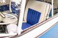 Volkswagen T1 T1 Brasil 23-Fenster (1500) Bleu - thumbnail 7