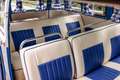 Volkswagen T1 T1 Brasil 23-Fenster (1500) Bleu - thumbnail 14