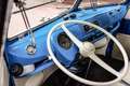 Volkswagen T1 T1 Brasil 23-Fenster (1500) Bleu - thumbnail 6